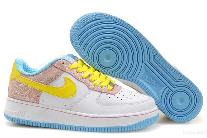 Wholesale Air Force Ones Envente Pascher Vintage Air Force 1
